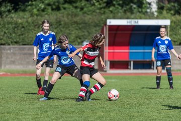 Bild 79 - Loewinnen Cup
